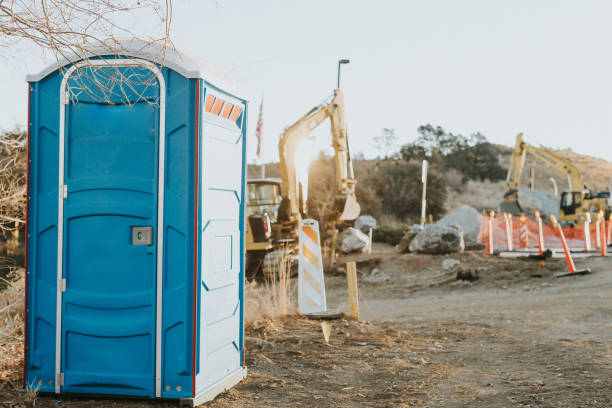 Best Porta potty rental for parties  in Salisbury, NC