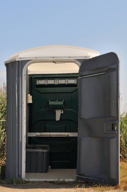 Best Local porta potty services  in Salisbury, NC