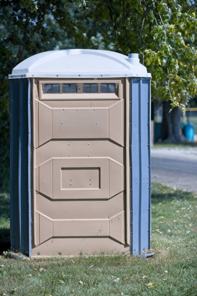 Best Construction site porta potty rental  in Salisbury, NC